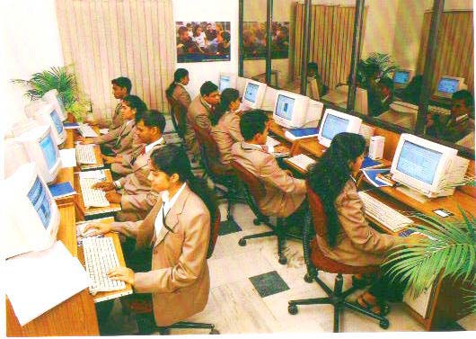 Aakson Institute For Management Studies Others(1)