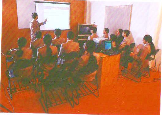 Aakson Institute For Management Studies Others(2)