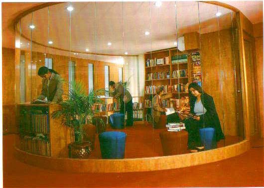 Aakson Institute For Management Studies Others(3)