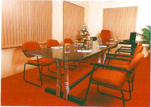 Aakson Institute For Management Studies Others(4)