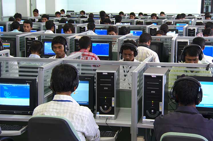 Aarupadai Veedu Institute of Technology Labs(1)