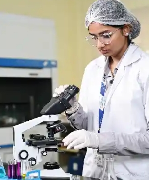 Aarupadai Veedu Institute of Technology Labs(2)
