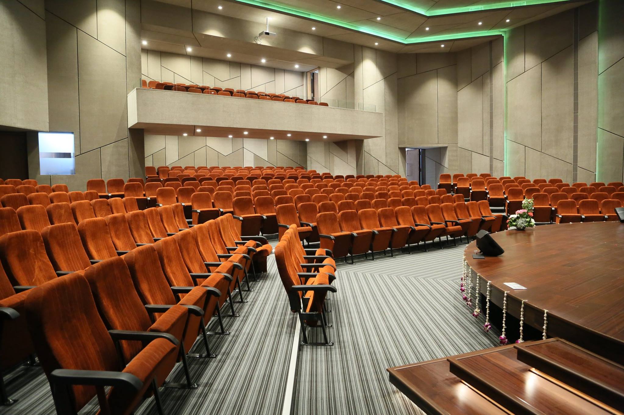 ABBS Bangalore Auditorium(1)