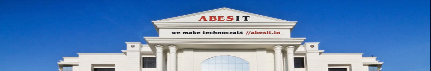 ABESIT Campus Building(1)