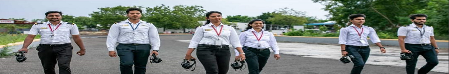 Academy of Carver Aviation Pvt. Ltd. Others(1)