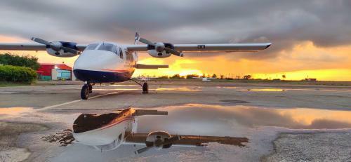 Academy of Carver Aviation Pvt. Ltd. Others(6)