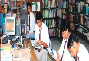 Academy of Management Studies Others(1)