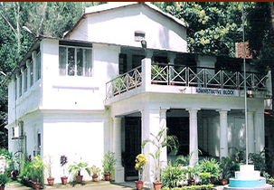 Academy of Management Studies Others(2)