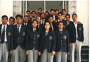 Academy of Management Studies Others(3)