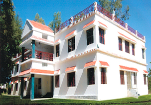 Academy of Management Studies Others(4)