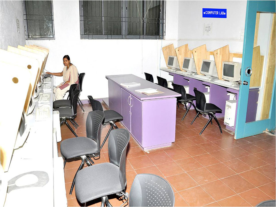 Acharya Institute of Health Sciences Labs(1)