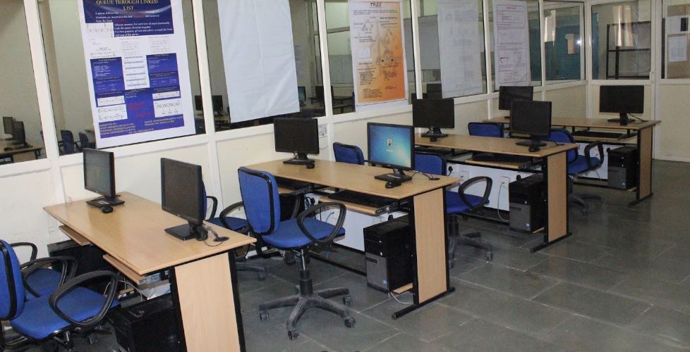 AITR Labs