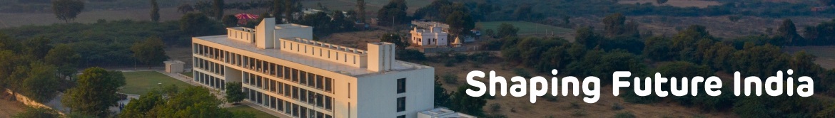 Adani Institute of Digital Technology Management Others(2)