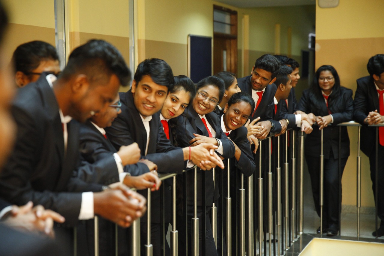 Adarsh AIMIT Others(3)
