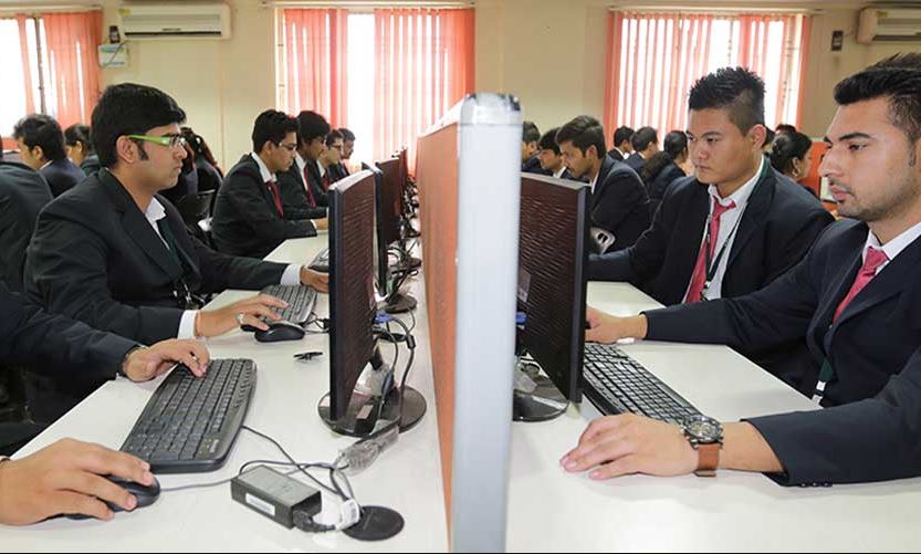 Adarsh AIMIT Labs(1)