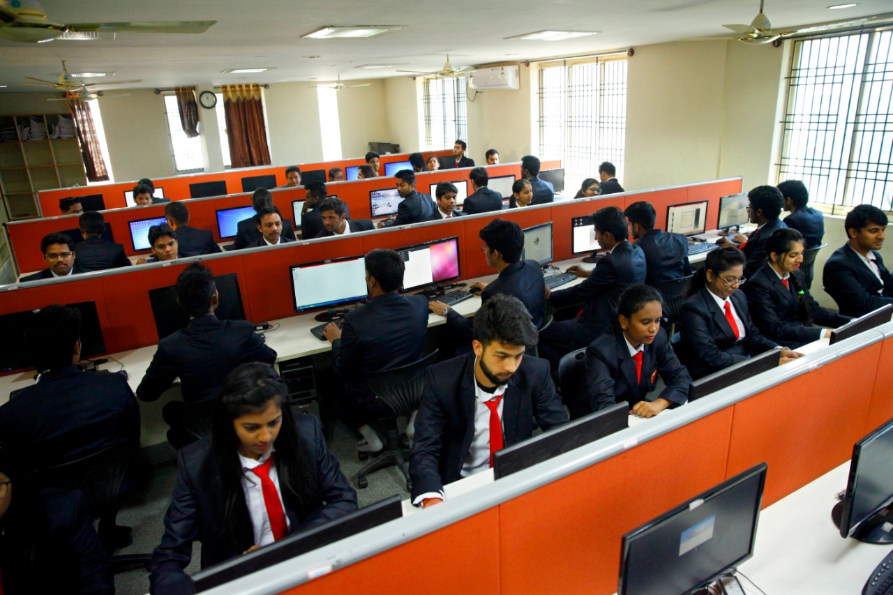 Adarsh AIMIT Labs(2)