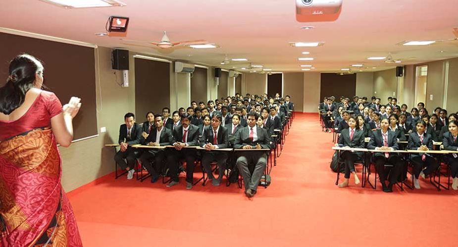 Adarsh AIMIT Classroom(1)