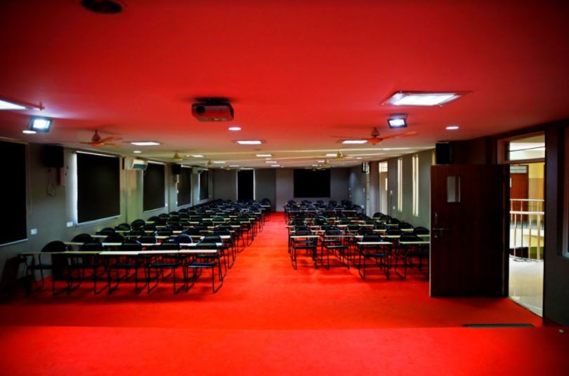 Adarsh AIMIT Classroom(2)