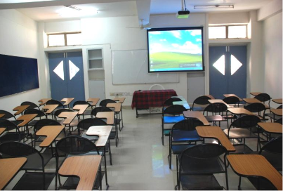 Assam Don Bosco University Others(1)
