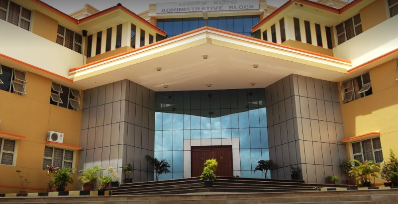 AIT Chikkamagaluru Others(1)