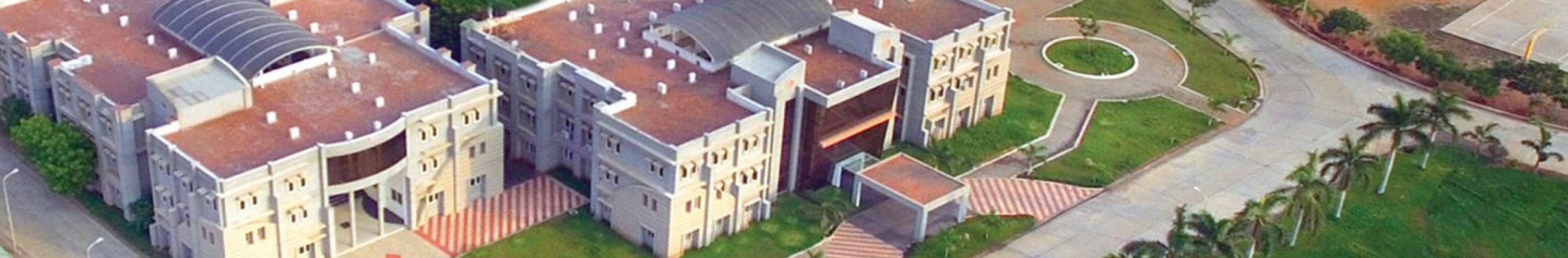 Adithya Institute of Technology Others