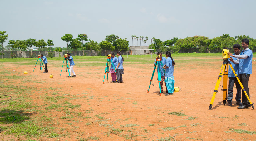 Adithya Institute of Technology Labs(4)