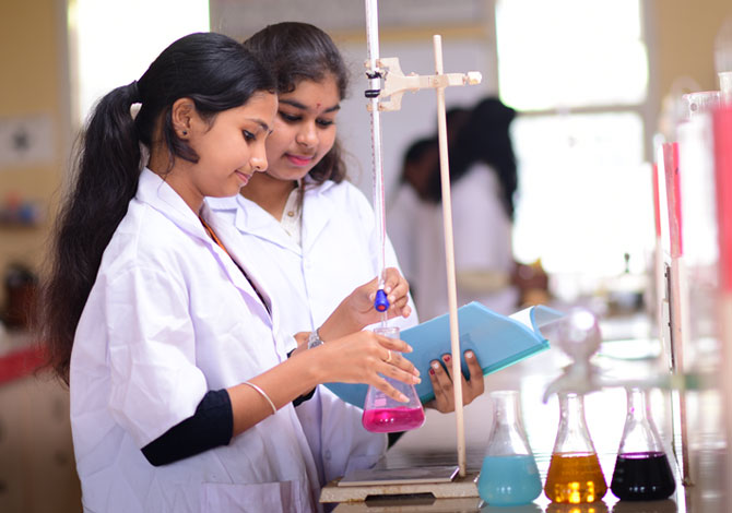Aditya Institute of Technology and Management Others