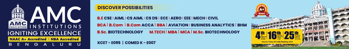 Administrative Management College Others(1)