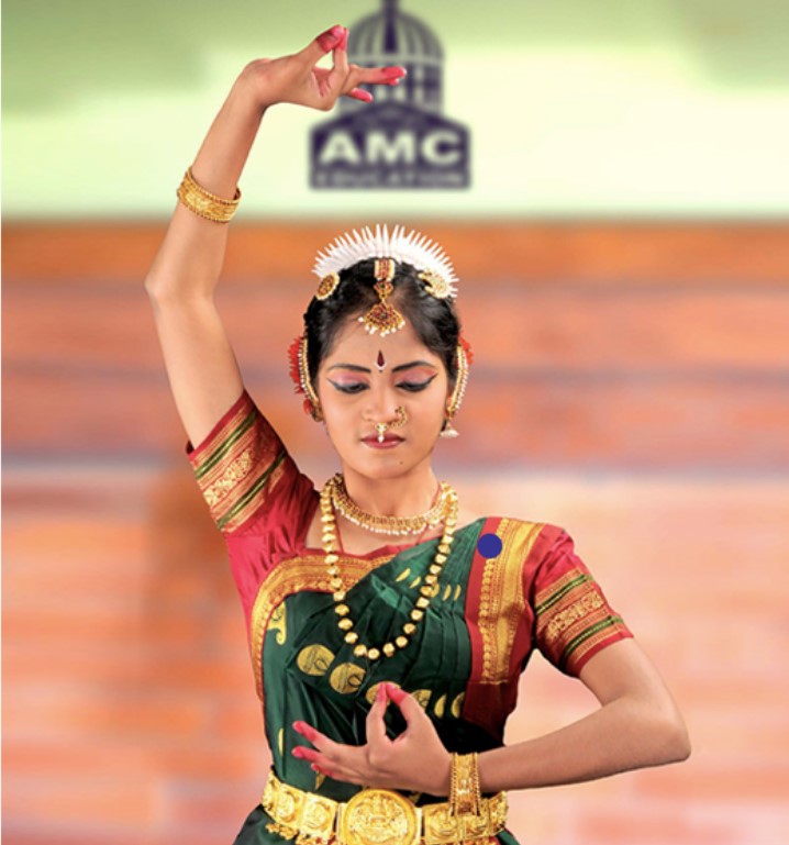 Administrative Management College Others(2)