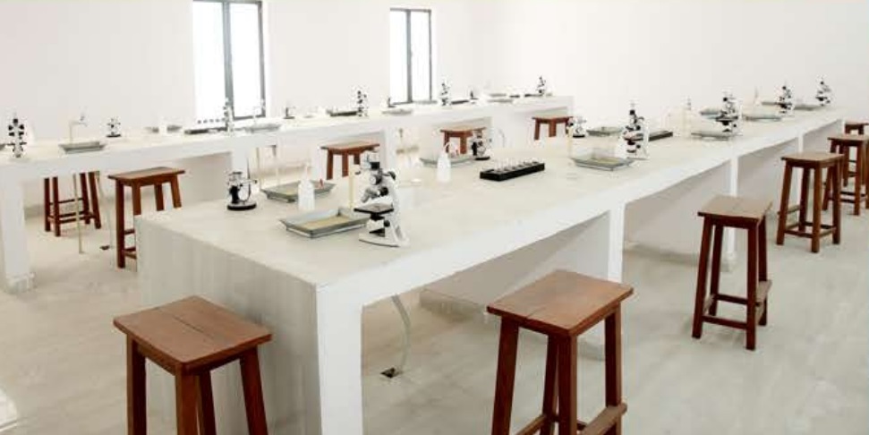 AHU Labs(1)