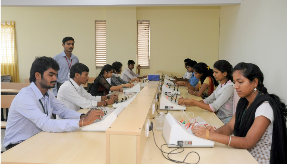 AIEMS Labs(1)
