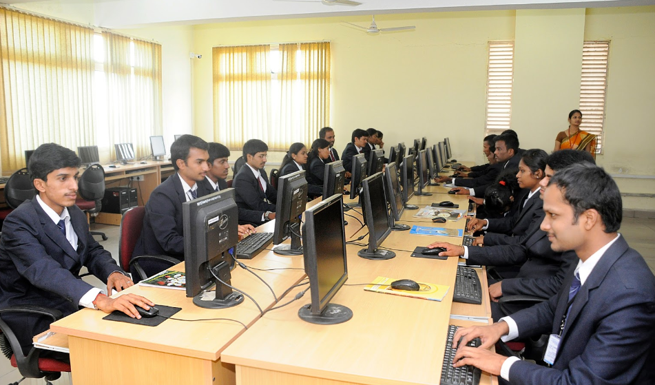 AIEMS Labs(2)