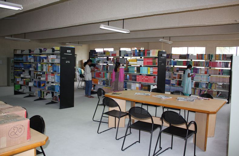 AIEMS Library