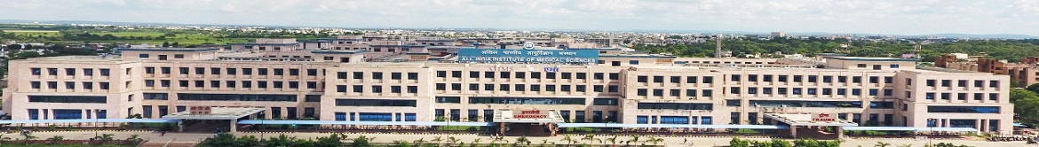AIIMS Bhopal Campus Building(1)