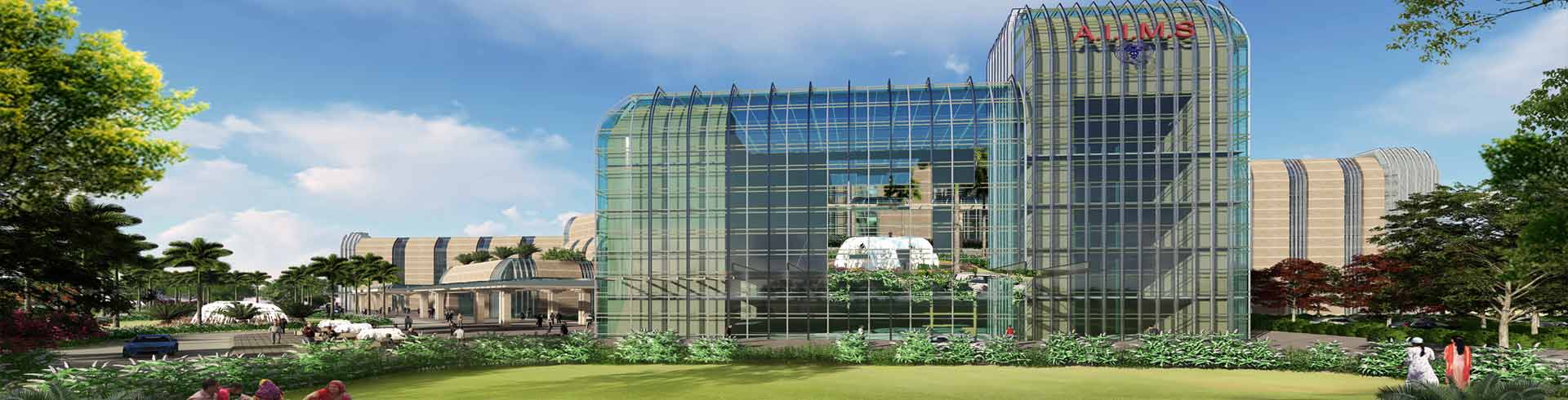AIIMS Deoghar Others(2)