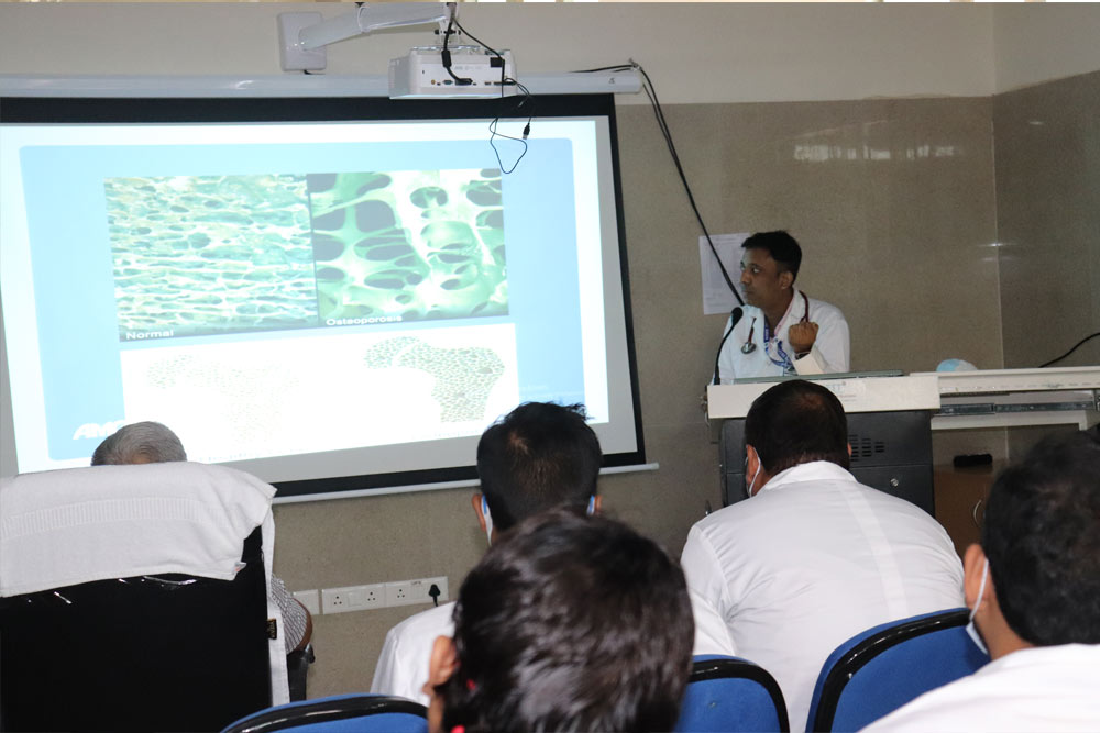 AIIMS Deoghar Others(4)