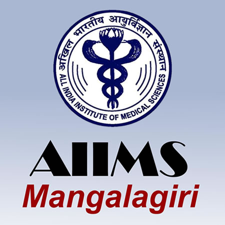 AIIMS Mangalagiri Others
