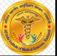 AIIMS Raebareli Others
