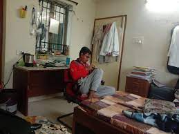 AIIMS Raipur Classroom(1)