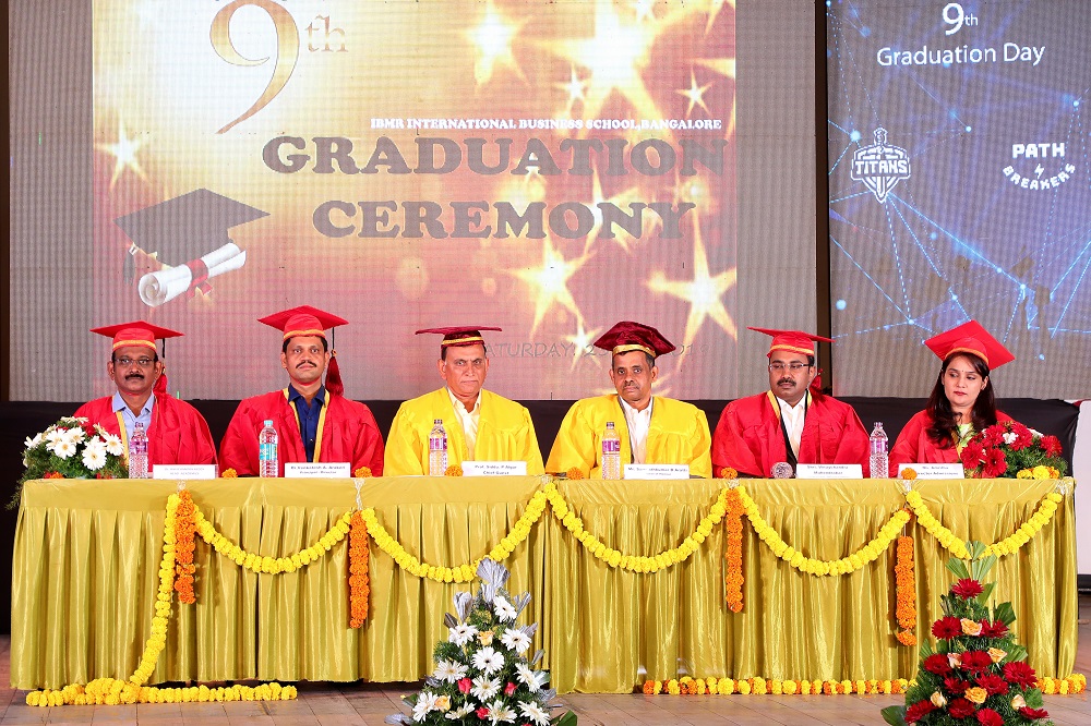 AIMS IBS Convocation(1)