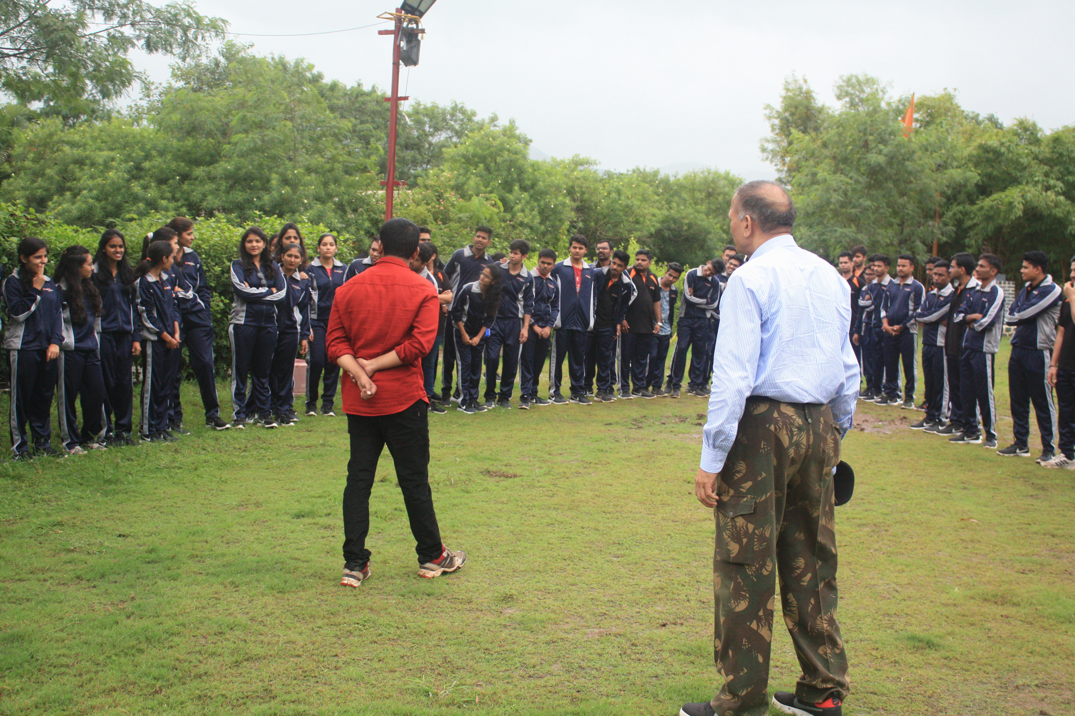 AIMS Institute of Management Studies Others(2)