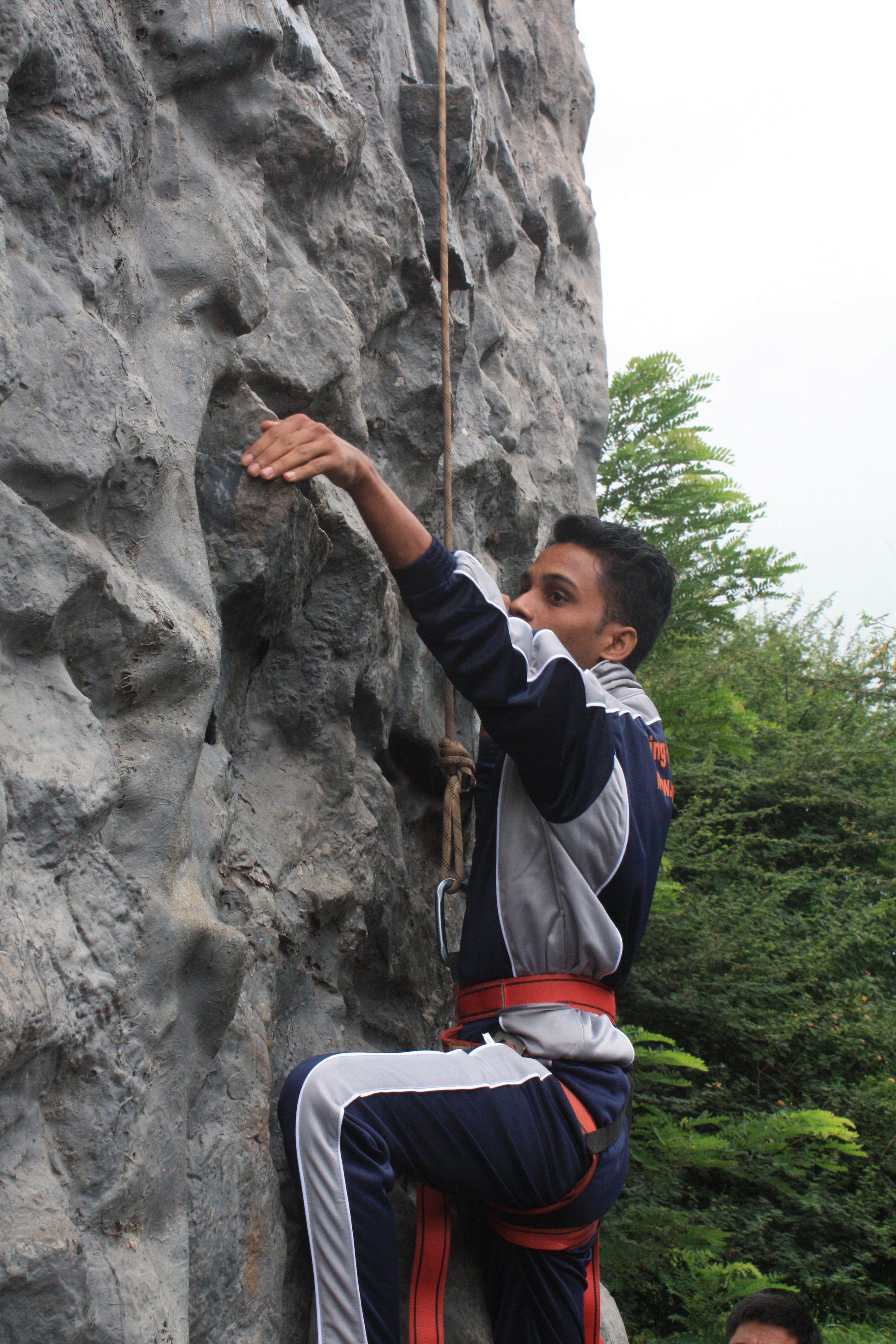 AIMS Institute of Management Studies Others(3)