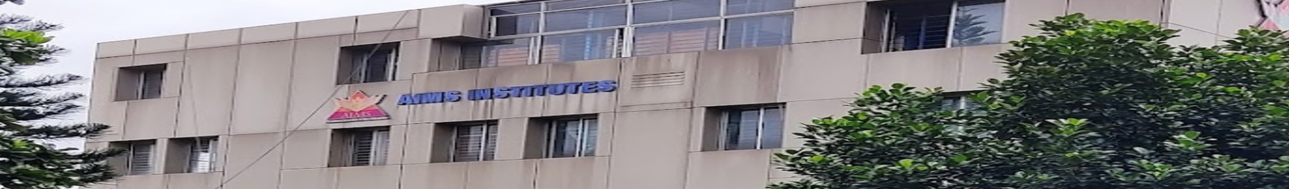 AIMS Institute Others(1)