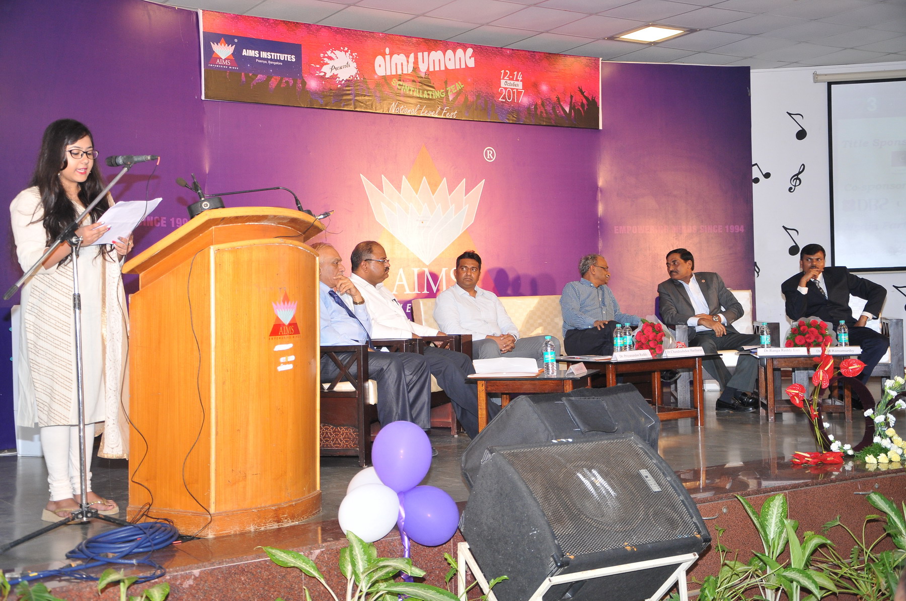 AIMS Institute Auditorium(1)