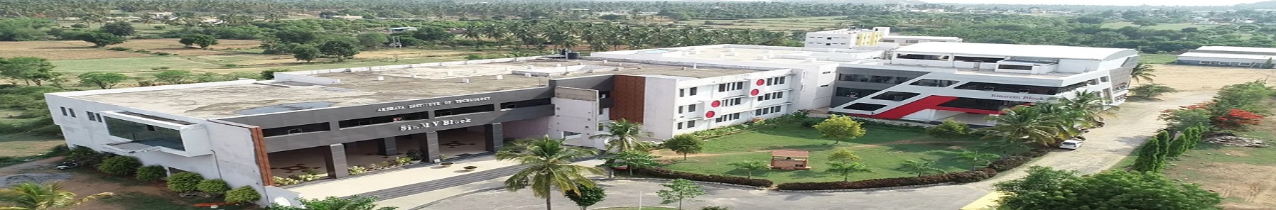 Akshaya Institute of Technology Others(1)
