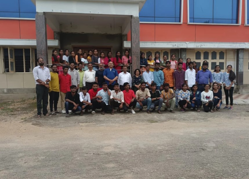 Akshaya Institute of Technology Others(5)