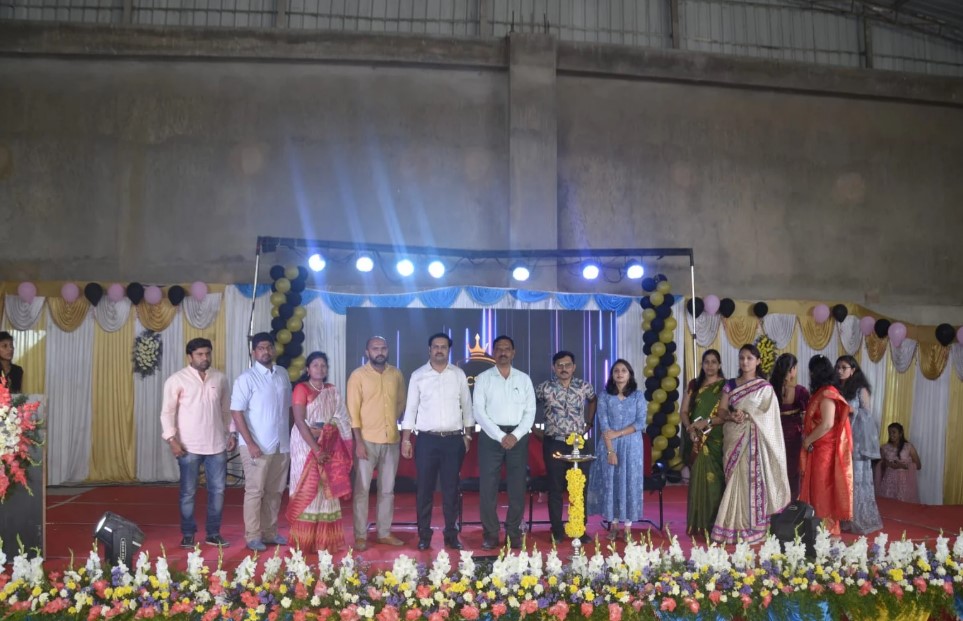 Akshaya Institute of Technology Others(6)