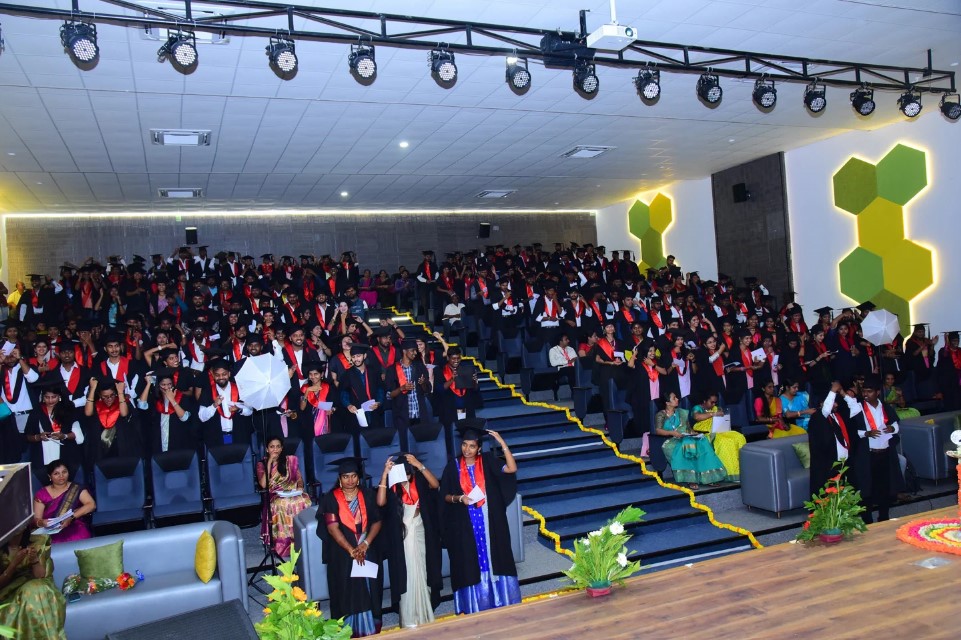 Akshaya Institute of Technology Others(11)