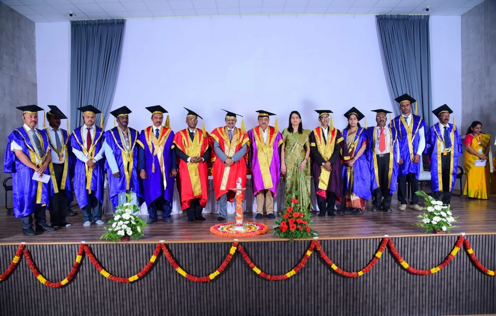 Akshaya Institute of Technology Others(12)