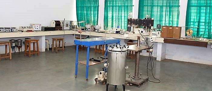 Al-Karim University Labs(2)